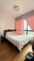 Avenue South Residence (D3), Apartment #585588611